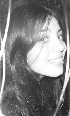 Foto de Luli Catt�neo