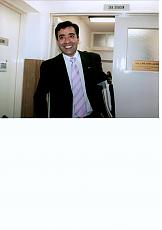 Foto de malvinas_2002