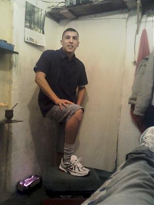 Foto de manuelacosta