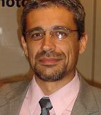 Foto de manuelherbas