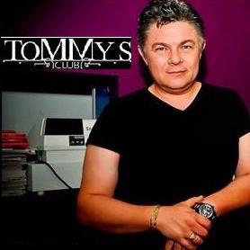 Foto de marcelo yusim