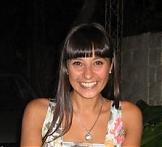 Foto de marciaatencio