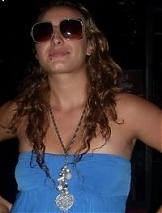 Foto de Maria Luz Sosto