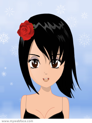 Foto de mariana23valdez