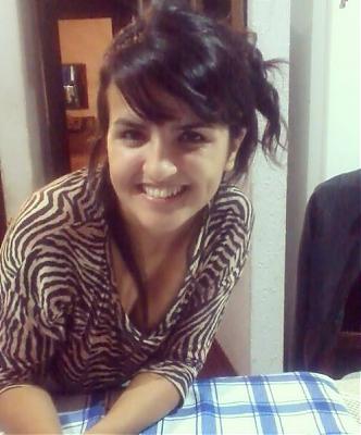 Foto de marianaherrera