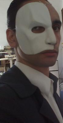 Foto de morrigancorp