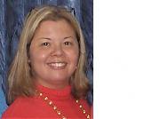 Foto de mquintero2010