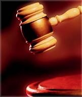 Foto de Nahuelprincipe