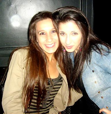 Foto de natali luggren