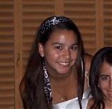 Foto de nazarenasalerno