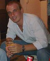 Foto de nicosteckler