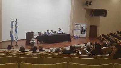 Foto de NoritaCampos