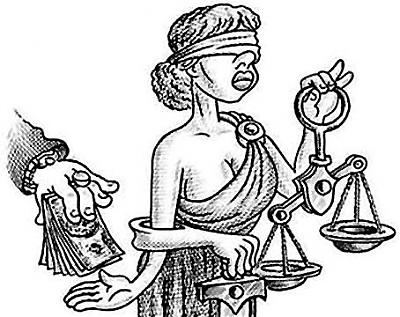 Foto de normabeatrizluque