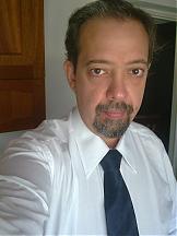 Foto de Pablo Chichel