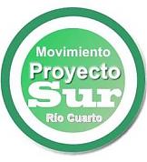 Foto de Pablo Monumental