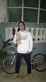 Foto de pabloemanuel22