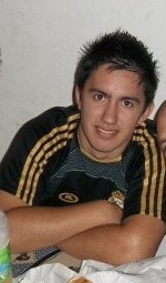 Foto de PabloMartinez