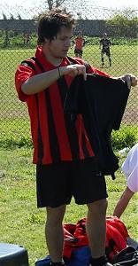 Foto de patriciorey99