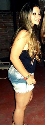 Foto de pau_audioslave