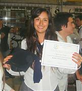 Imagen para mostrar de pauazpe7