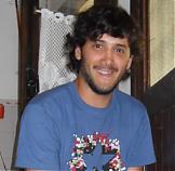 Foto de piloalejandro