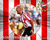 Imagen para mostrar de PiNo