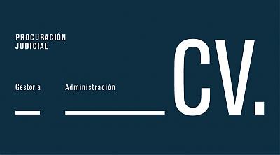 Foto de procuracionvasquez