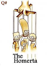 Foto de Rodrigo_1290