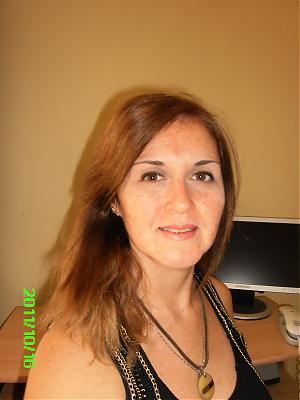 Foto de R�mulo y Remo