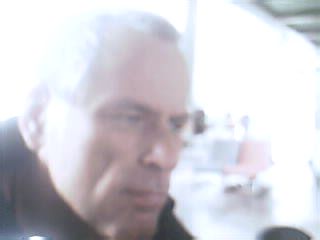 Foto de SamWashington