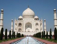 Foto de sandramarcela