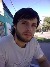 Foto de sebas_vallejos