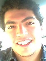 Foto de Sebastian Salinas