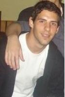 Foto de sebastian_caliri