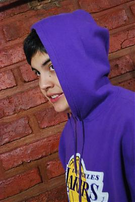 Foto de Sebastianovidio15