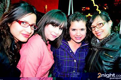 Foto de Selene Saldaa Ramirez