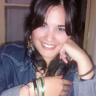 Foto de SeniSeviyorum