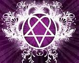 Foto de silvana andrea