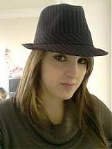 Foto de silvestre Judit