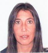 Foto de Silvia Bertone