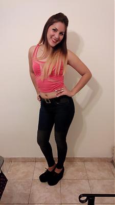 Foto de silvinaesc14