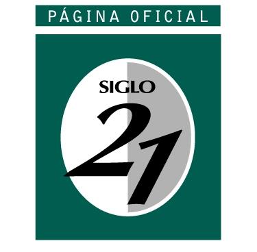 Imagen para mostrar de SLEDANTES