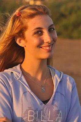 Foto de Sofiafernanda