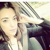 Foto de sofiamagdalenadelrosario