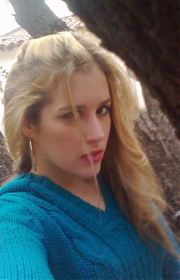 Foto de sofiangelico