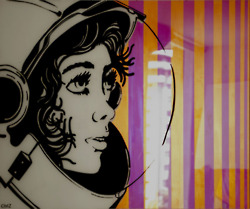 Foto de SusanaFLORES