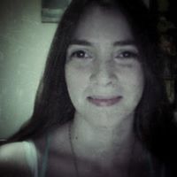 Foto de Veronica Analia