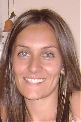 Foto de Ver�nica Zabala