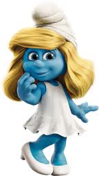 Imagen para mostrar de Vickita