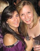 Foto de viquiaguirre